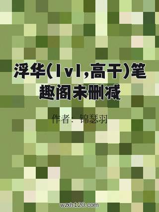 浮华(1v1,高干)笔趣阁未删减