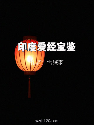 印度爱经宝鉴