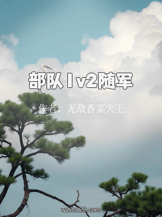 部队1v2随军