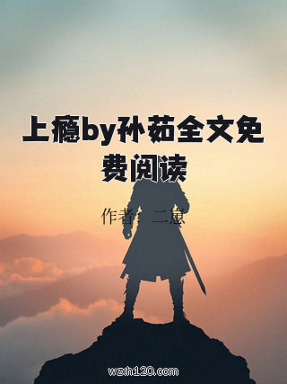上瘾by孙茹全文免费阅读