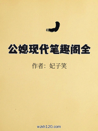 公媳现代笔趣阁全