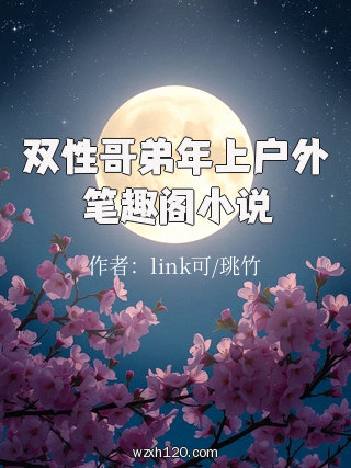 双性哥弟年上户外笔趣阁小说