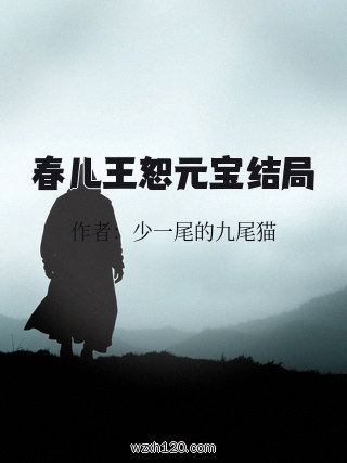 春儿王恕元宝结局