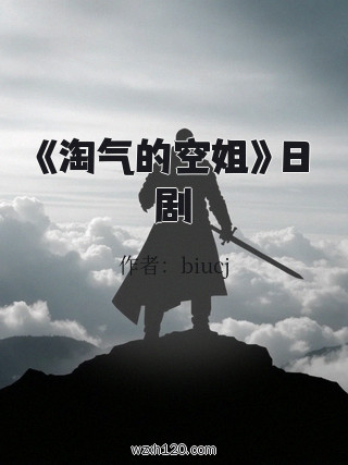 《淘气的空姐》日剧