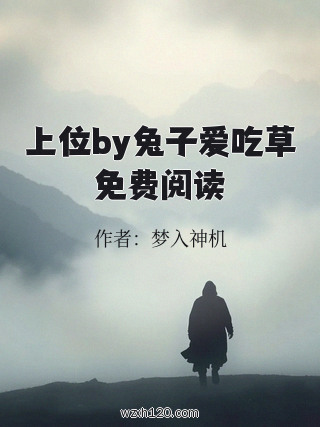 上位by兔子爱吃草免费阅读