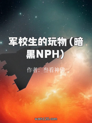 军校生的玩物(暗黑NPH)