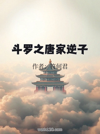 斗罗之唐家逆子