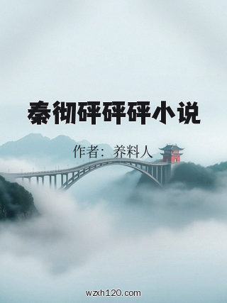 秦彻砰砰砰小说