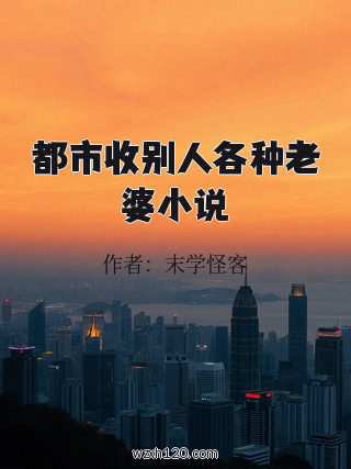 都市收别人各种老婆小说