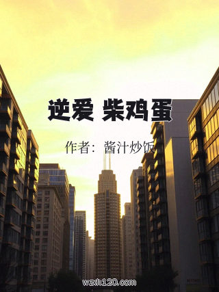 逆爱 柴鸡蛋