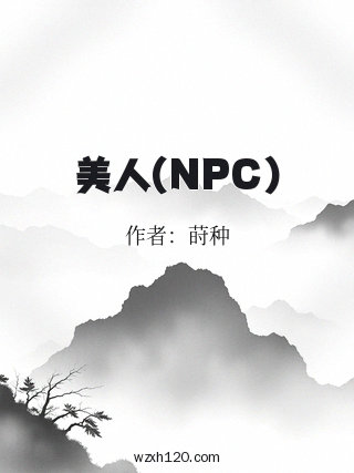 美人(NPC)