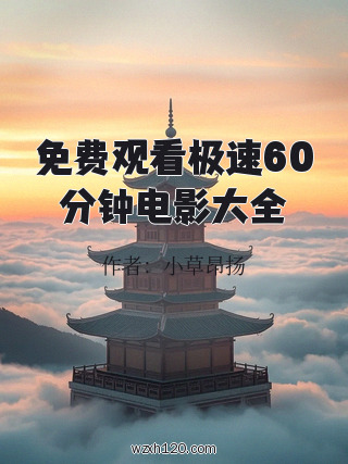 免费观看极速60分钟电影大全