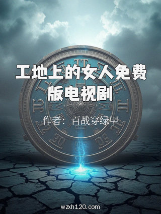 工地上的女人免费版电视剧