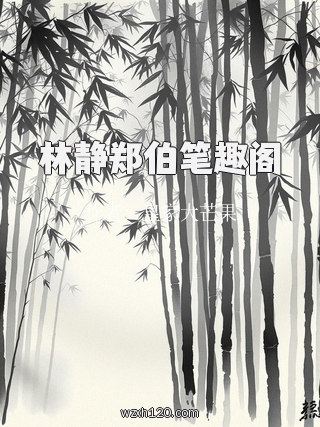 林静郑伯笔趣阁