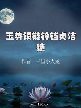 玉势锁链铃铛贞洁锁