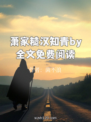 萧家糙汉知青by全文免费阅读