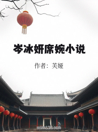 岑冰妍席婉小说