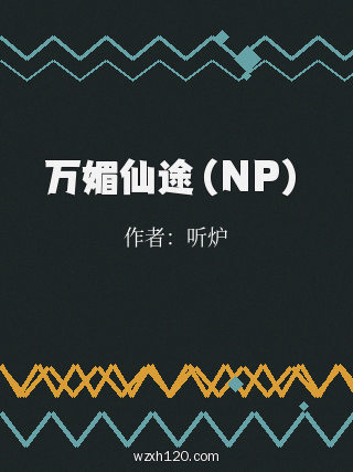 万媚仙途（NP）