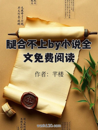 腿合不上by小说全文免费阅读