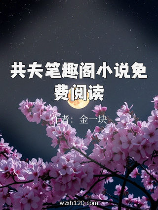 共夫笔趣阁小说免费阅读