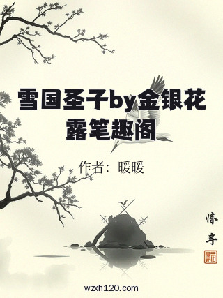 雪国圣子by金银花露笔趣阁