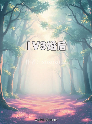 1V3婚后