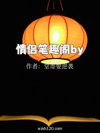 情侣笔趣阁by