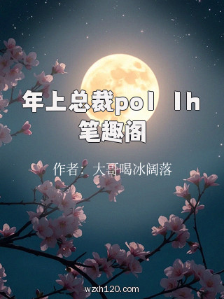 年上总裁po1ⅴ1h笔趣阁