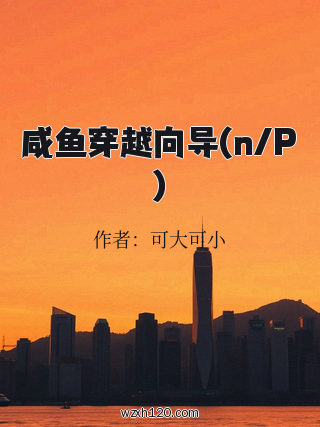 咸鱼穿越向导(n/P)