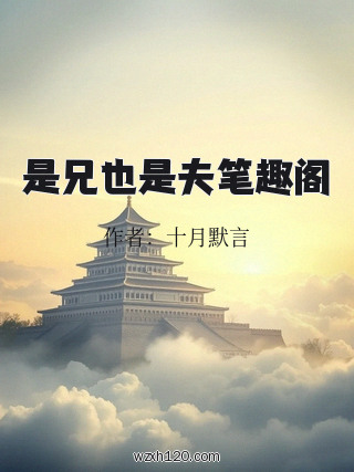 是兄也是夫笔趣阁
