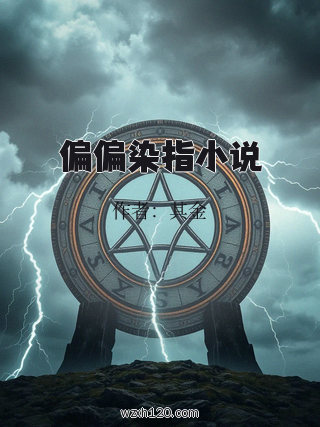 偏偏染指小说