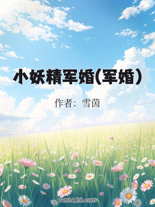 小妖精军婚(军婚)