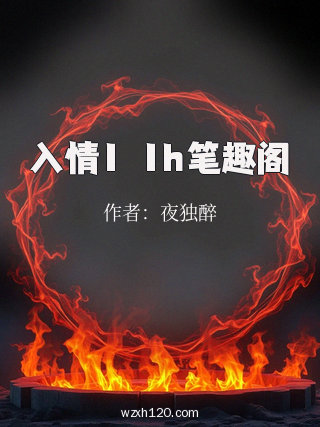 入情1ⅴ1h笔趣阁
