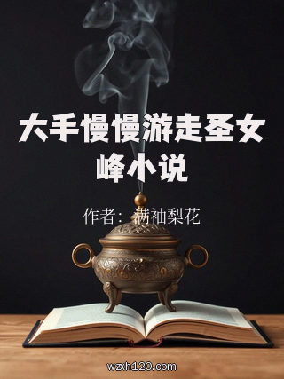 大手慢慢游走圣女峰小说