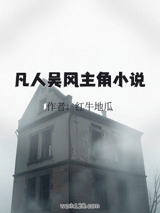 凡人吴风主角小说