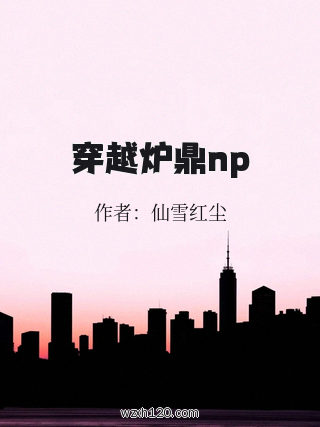 穿越炉鼎np