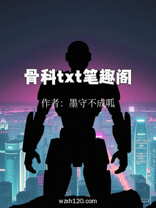 骨科txt笔趣阁