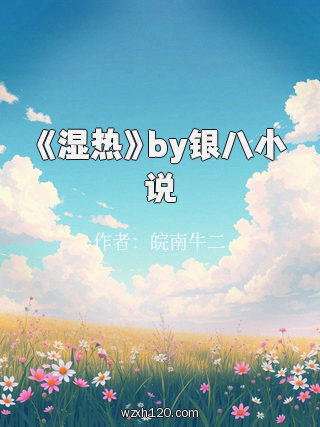 《湿热》by银八小说