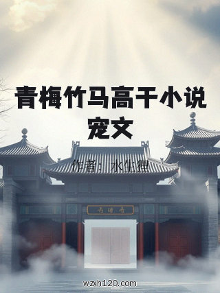 青梅竹马高干小说宠文