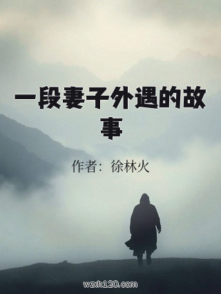 一段妻子外遇的故事