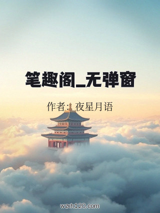 笔趣阁_无弹窗