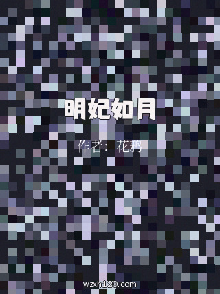 明妃如月