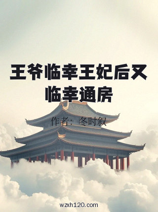 王爷临幸王妃后又临幸通房