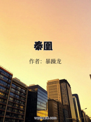 秦凰記