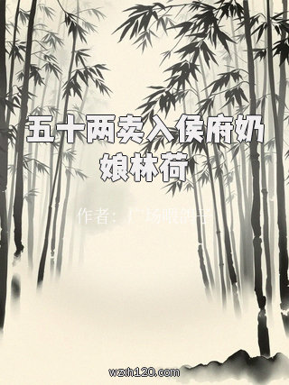 五十两卖入侯府奶娘林荷