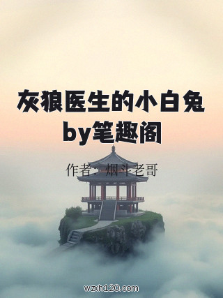 灰狼医生的小白兔by笔趣阁