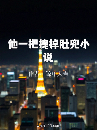他一把拽掉肚兜小说
