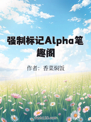 强制标记Alpha笔趣阁