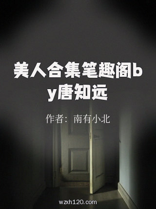 美人合集笔趣阁by唐知远