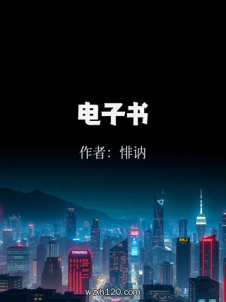 电子书